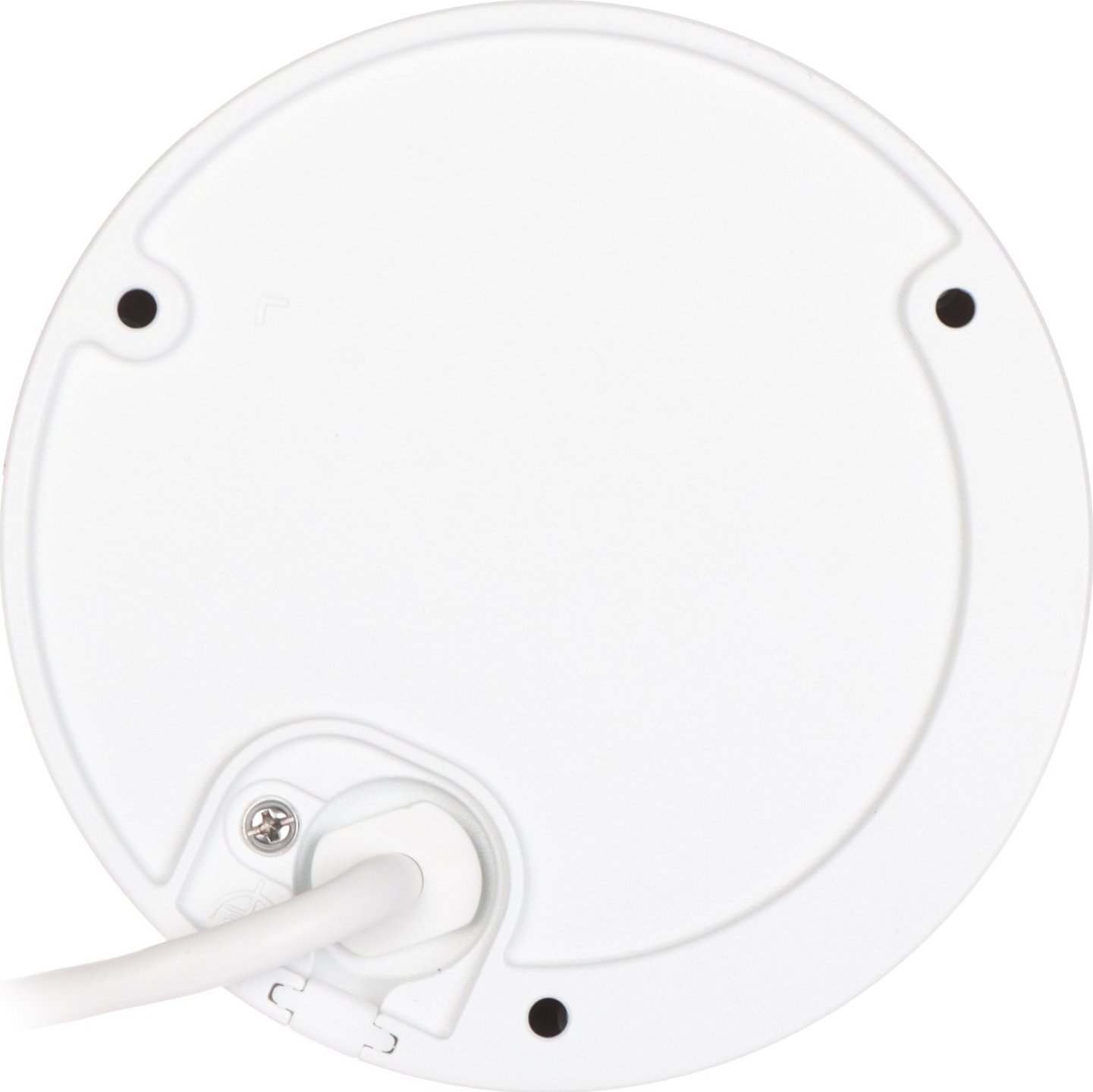 IP камера Hikvision DS-2CD1723G2-LIZU, 2MP, леќа 2.8-12mm, бела