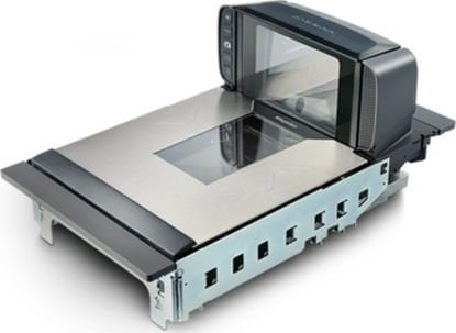 Aksesor për lexues barkodi Datalogic 90ACC0169, për pika shitjeje, i zi