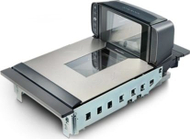 Аксесоар за читач на баркод Datalogic 90ACC0169, за продажни места, црн