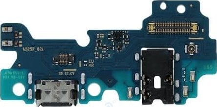 Karikues Samsung Galaxy Note 20 N980 N981, i shpejtë, i bardhë