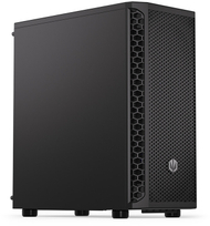 Kasë kompjuteri Endorfy Signum 300 Solid, e zezë