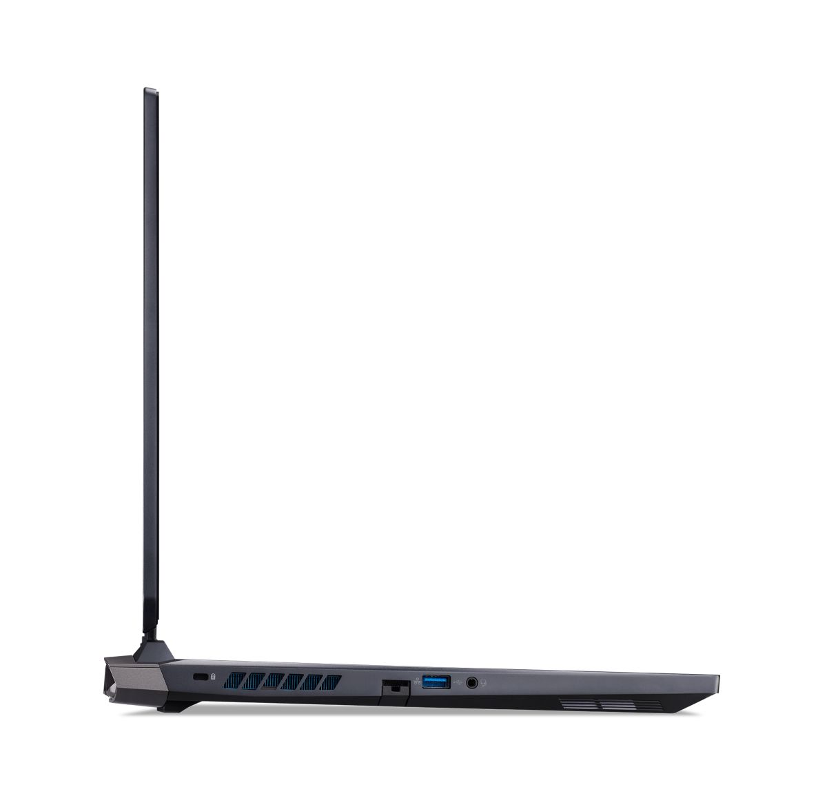 Laptop Acer Predator Helios 300 PH317-56, 17.3", QHD, Intel i9-12900H, 32GB RAM, 1TB + 1TB SSD, NVIDIA RTX 3080, i zi