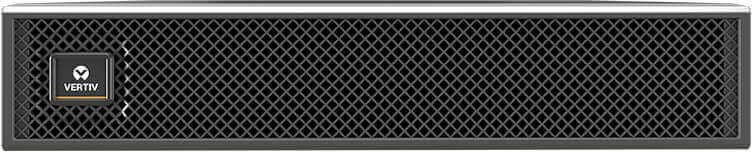 Modul baterie Vertiv Liebert GXT5, 3 njësi 9Ah, për UPS GXT5, metalik