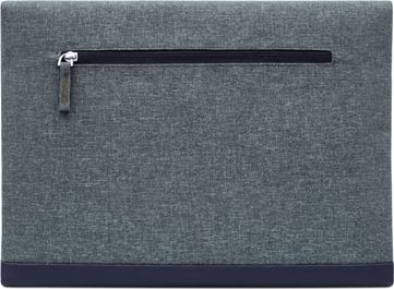 Çantë laptopi RivaCase Lantau 8803, 13.3", khaki