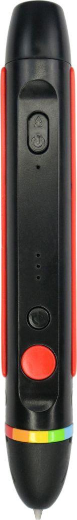 Stilolaps 3D Polaroid Play+ (SB6075) + filament