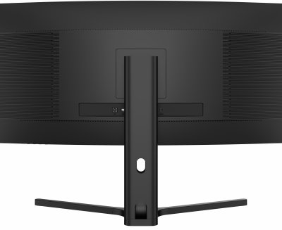 Monitor Dahua DHI-LM34-E330CA 34", 3440x1440, 200Hz, i zi