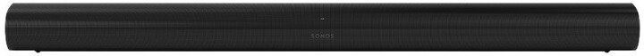 Soundbar Sonos Arc, i zi