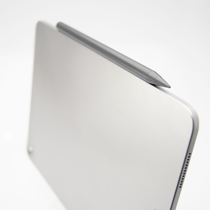 Laps FIXED Graphite Uni, i hirtë