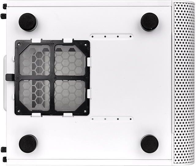 Kasë Thermaltake Core V1 Snow Edition, Mini Tower