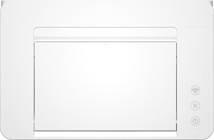 Printer lazer Pantum BP2300W, A4, 22 fpm, Wi-Fi, i bardhë