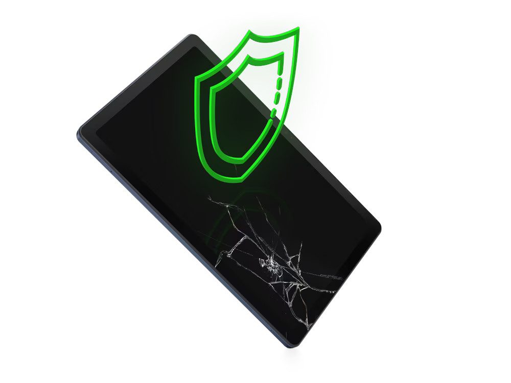 Tableti Lenovo Tab M10, 10.61", 5G, 6GB 128GB, Abyss Blue