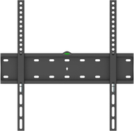 Mbajtëse GoGen L për TV 32-55'', i zi