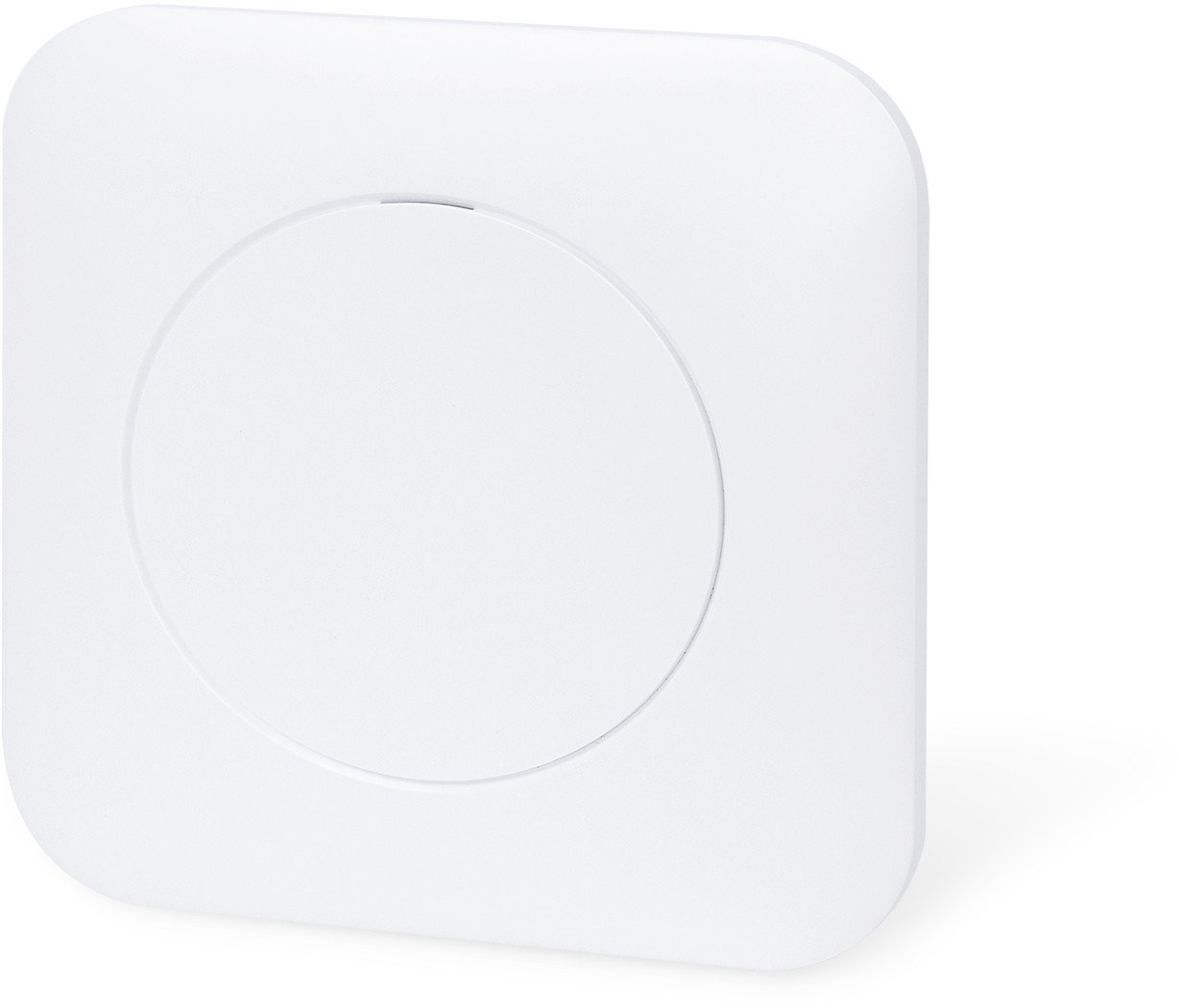 Access point PLANET WDAP-C5100BE, Wi‑Fi 7, PoE+, i bardhë