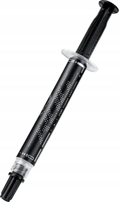 Термална паста Asus ROG RG-07