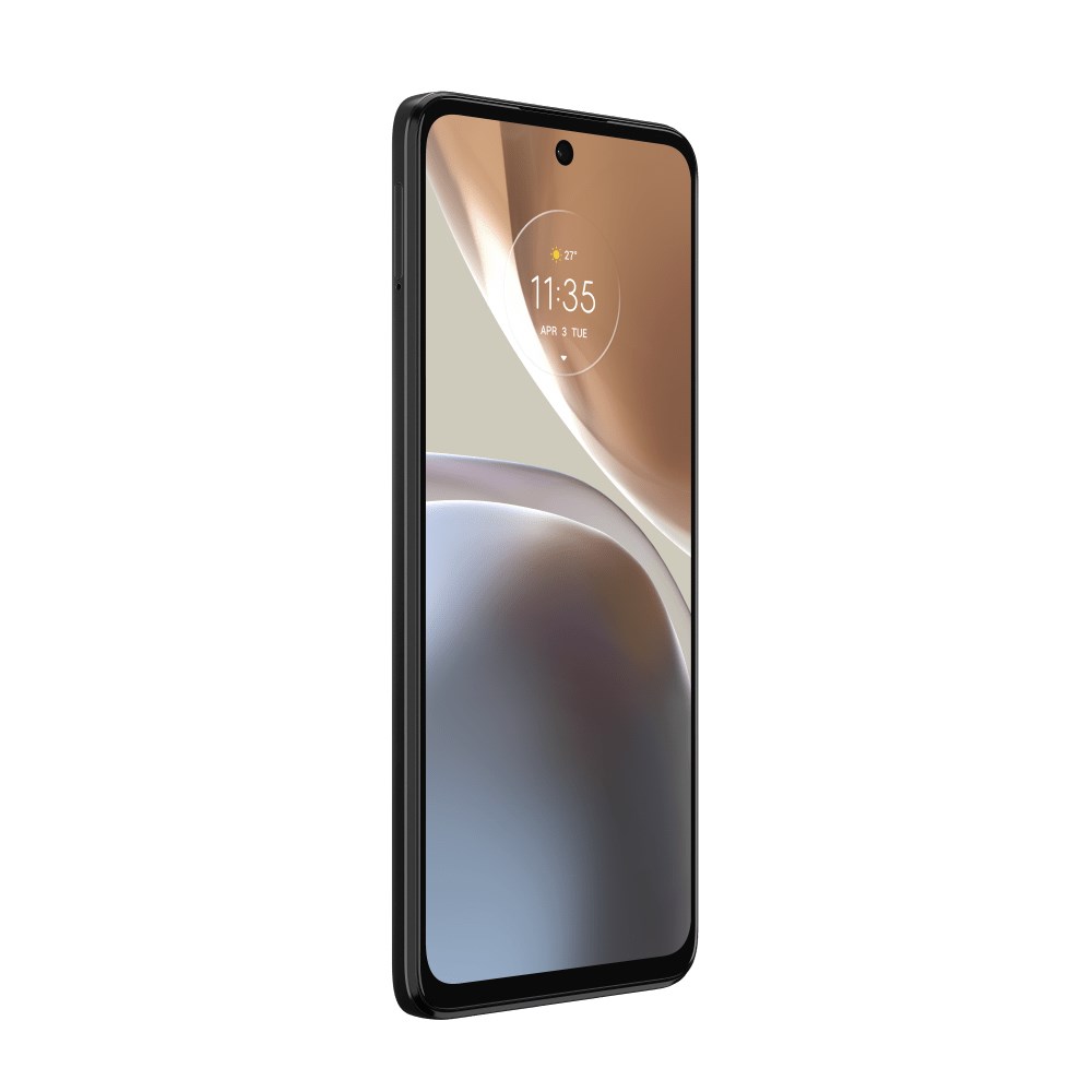 Celular Motorola Moto G32, 6.5", 128GB, 4GB RAM, i hirtë