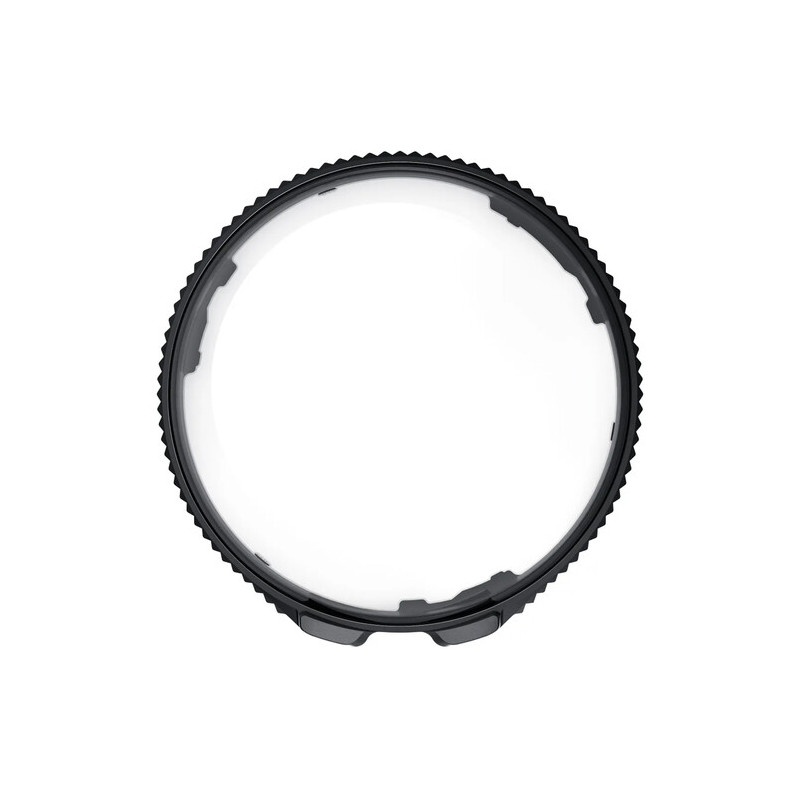 Insta360 X5 Premium Lens Protector