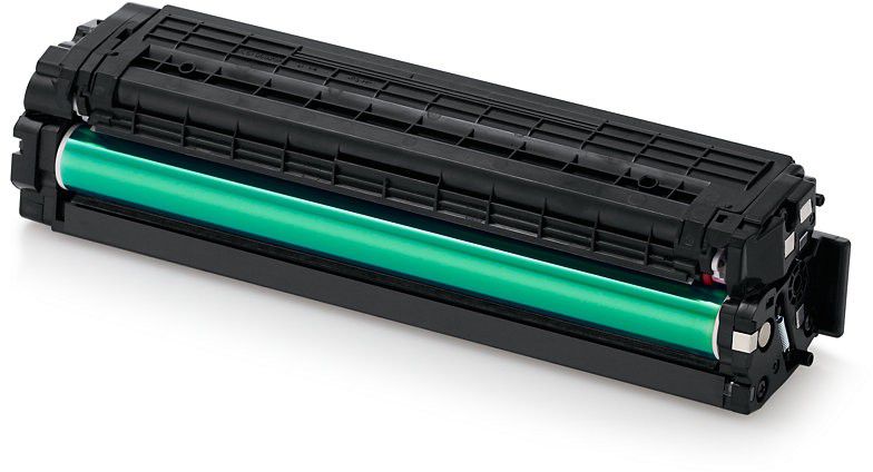 Toneri Samsung CLT M504S, magenta, origjinal