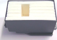 Sirtar për printer Epson Porus Pad Ink Eject