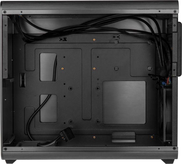 Kasë Raijintek Styx, Micro Tower