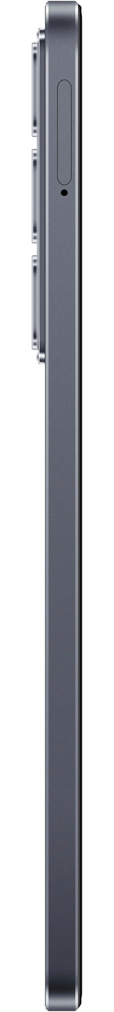 Telefoni Realme 14X 5G, 128GB 6GB RAM, 6.67", i zi