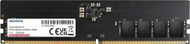 Ram ADATA Premier, 32GB DDR5 ECC, 1x32GB