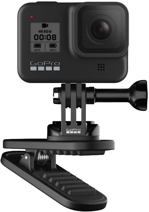 Mbajtëse për GoPro Magnetic