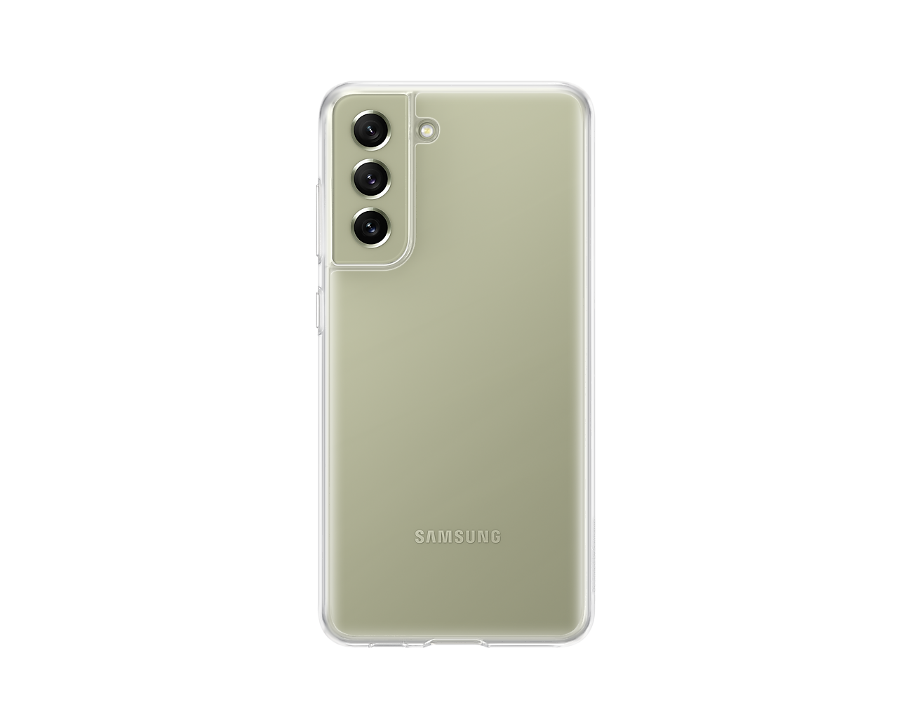 Mbrojtëse celulari për Samsung S21FE EF