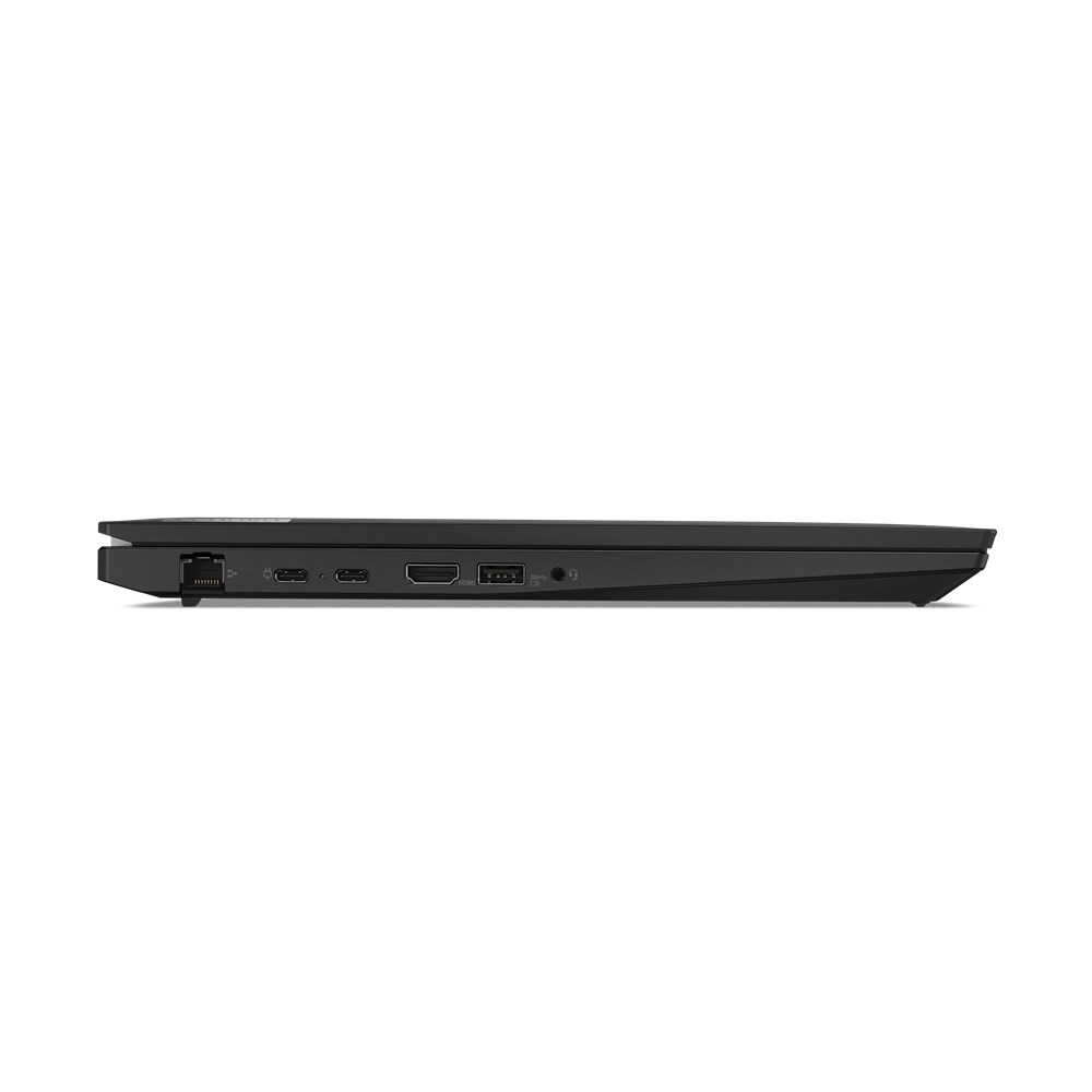 Лаптоп Lenovo ThinkPad P16s 6850U, 16", AMD Ryzen 7 PRO, 16 GB RAM, 512 GB SSD