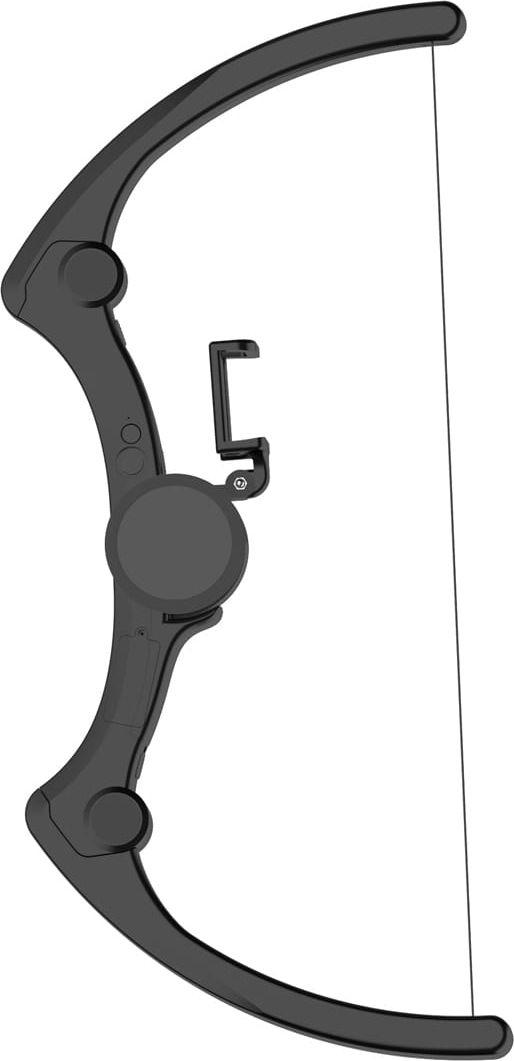 Харк за паметен телефон Omega Varr Gaming [44629]