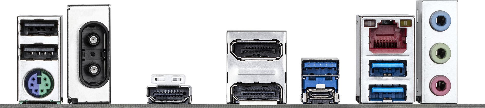 Pllakë amë GIGABYTE B760M DS3H WIFI6E GEN5, DDR5, WiFi 6E, mATX