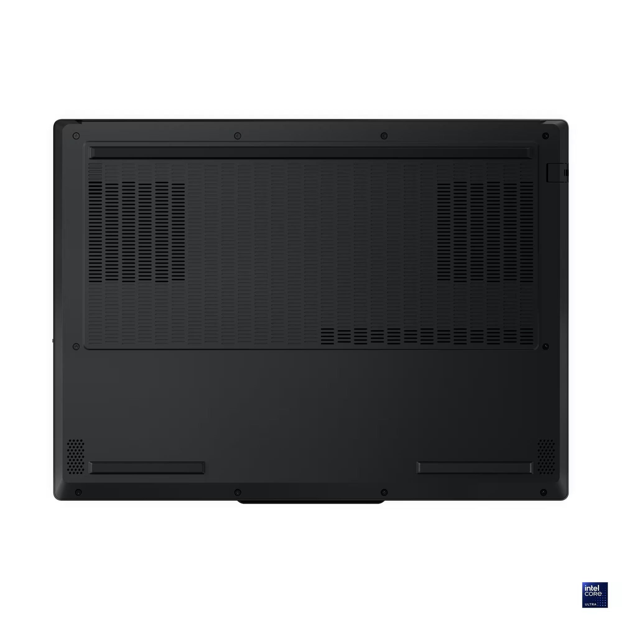 Laptop Lenovo Legion5 15IRX10, 15.1', Intel Core i7-13650HX, 32GB RAM, 1TB SSD, NVIDIA GeForce RTX 5060, i zi