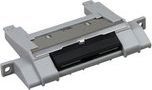 Ndarës letre MicroSpareparts MSP2425