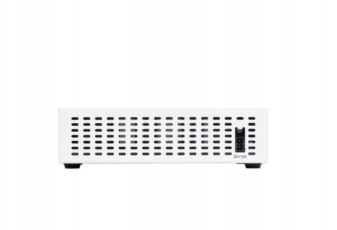 Уред за безбедност Fortinet FortiGate 30G, 1GbE, Wi-Fi 6, за на маса