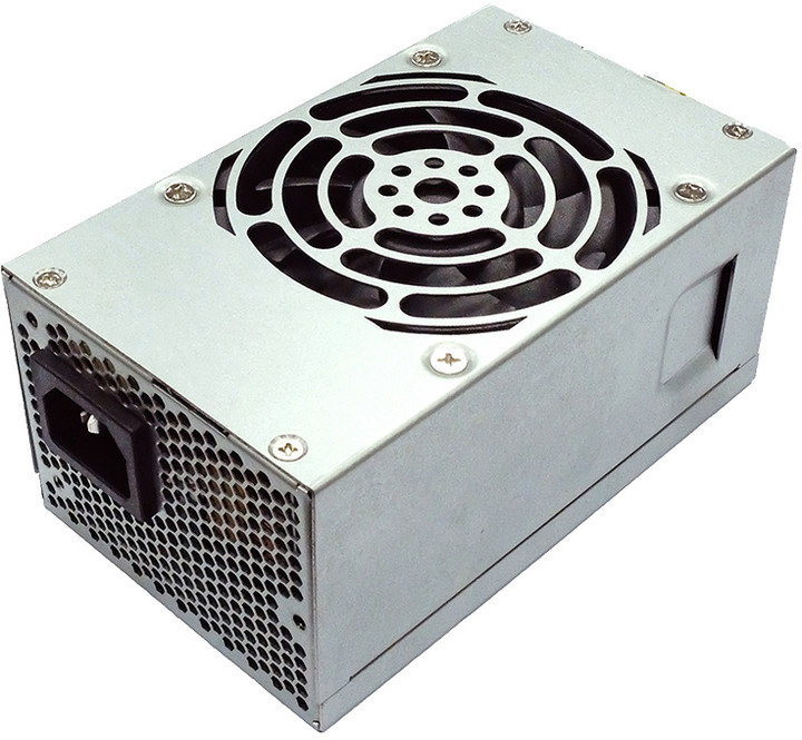 Извор на напојување Seasonic SSP-300TGS - 300W