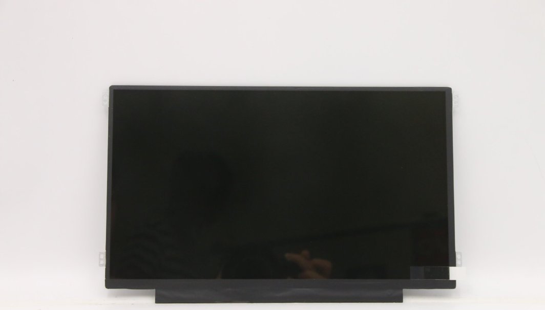 Ekran Lenovo 11.6", Full HD, AMD, INX, i zi