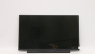 Ekran Lenovo 11.6", Full HD, AMD, INX, i zi