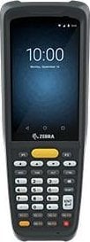 Kompjuter dore Zebra MC2700, ekran 4", touchscreen, i zi