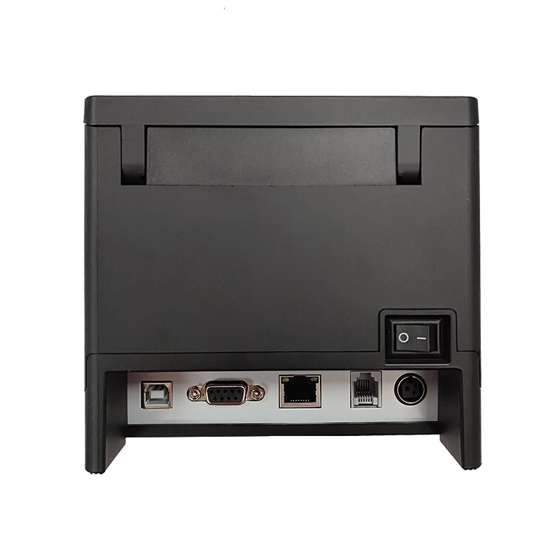 [OUTLET] Printer për etiketa OCOM, 80S 80mm