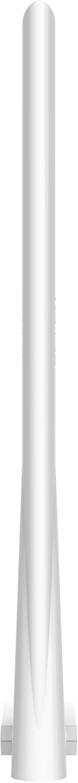 Adapter Wi-Fi USB Tenda U2v5, 300Mb/s, antenë 6dBi, i bardhë