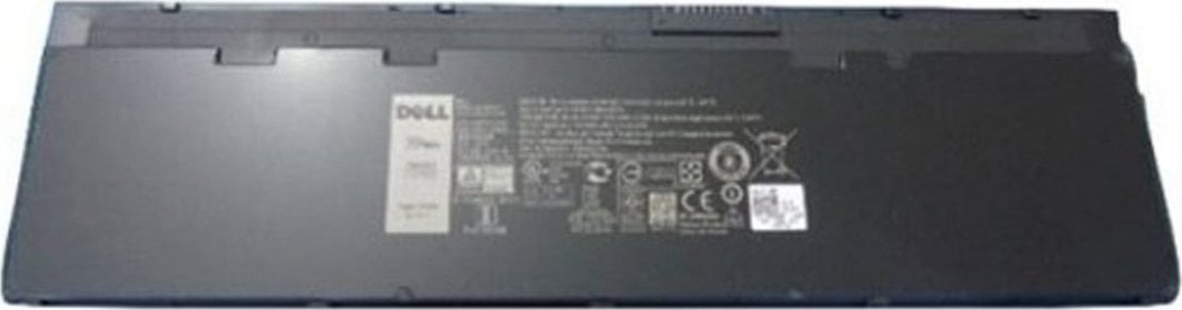 Bateri Dell 451-BBOF, 3 Cell, 39Wh