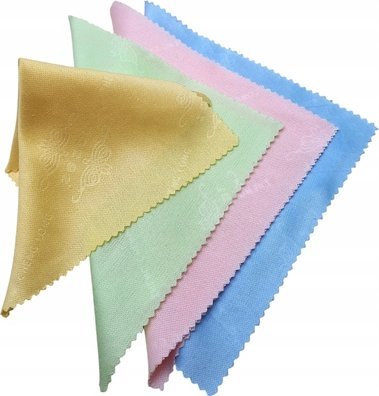 Kабел USB Wiwu Starlink Series Wi C001, USB A во Lightning, 2.4A, црна