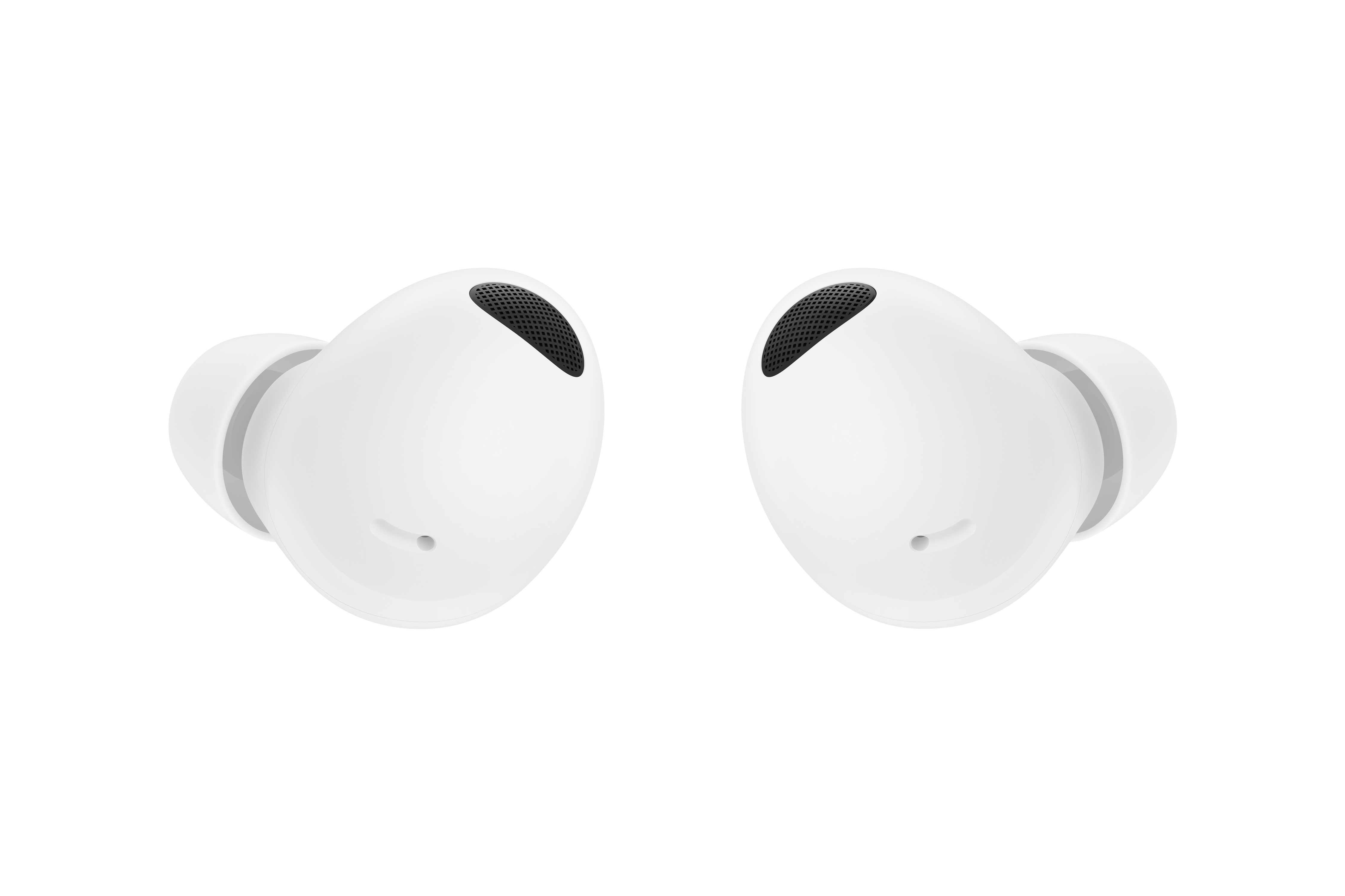 Dëgjuese Samsung Galaxy Buds Pro 2, të bardha