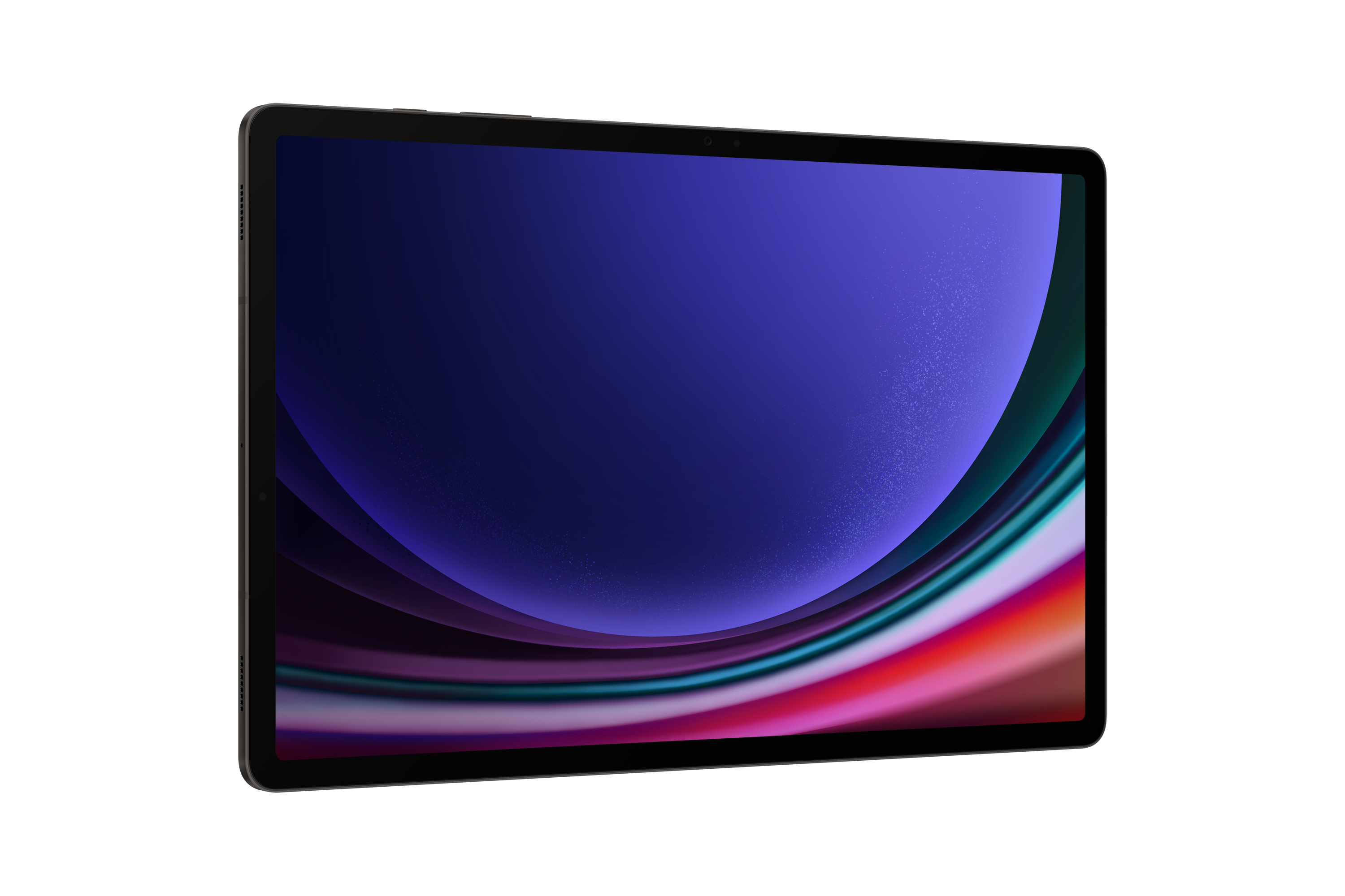 Tablet Samsung Galaxy Tab S9+, 12GB RAM, 256GB, LTE, grafit