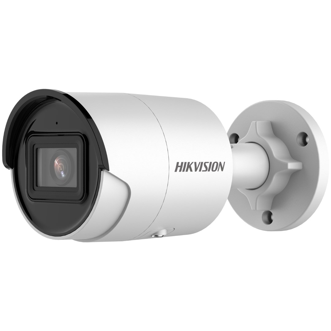 Kamerë sigurie Hikvision DS-2CD2043G2-I, 4MP