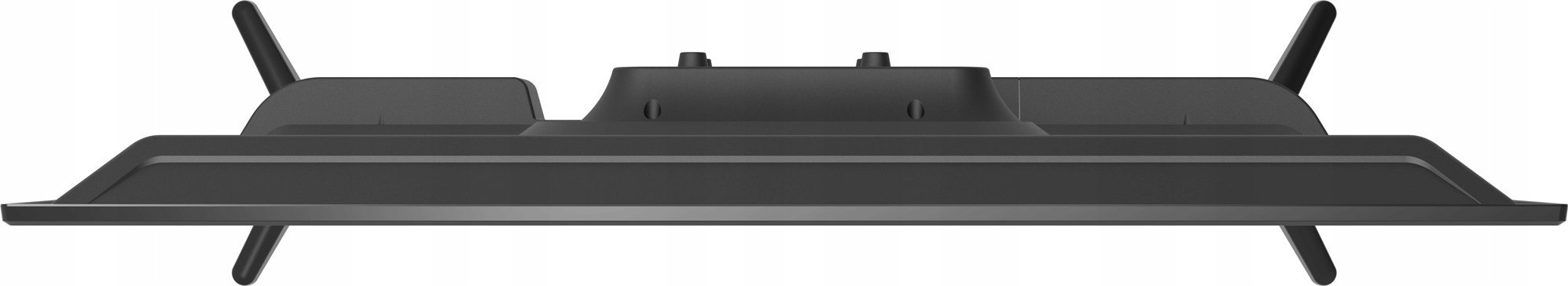 Televizor Sencor SLE 32" D LED, HD Ready, DVB T T2 C S S2, i zi