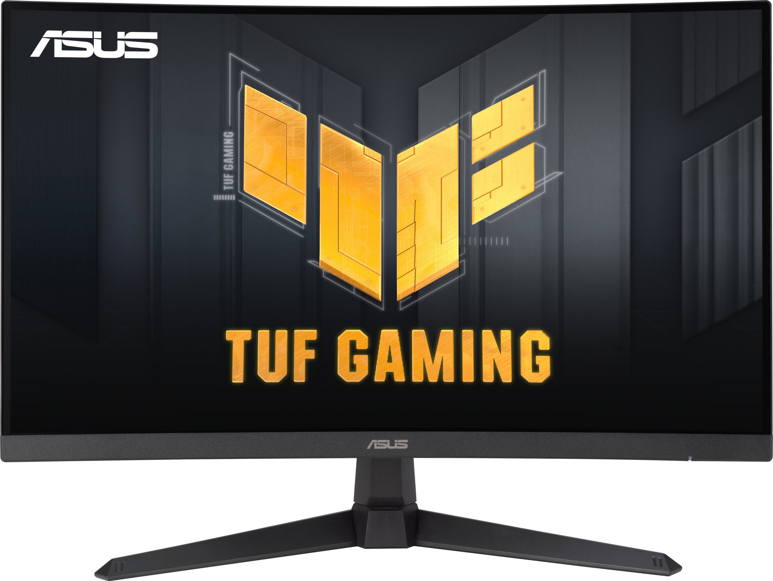 Monitor gaming ASUS TUF Gaming VG27WQ3B, 27", QHD 2560 x 1440, 180Hz, i zi