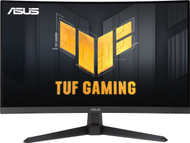 Monitor gaming ASUS TUF Gaming VG27WQ3B, 27", QHD 2560 x 1440, 180Hz, i zi