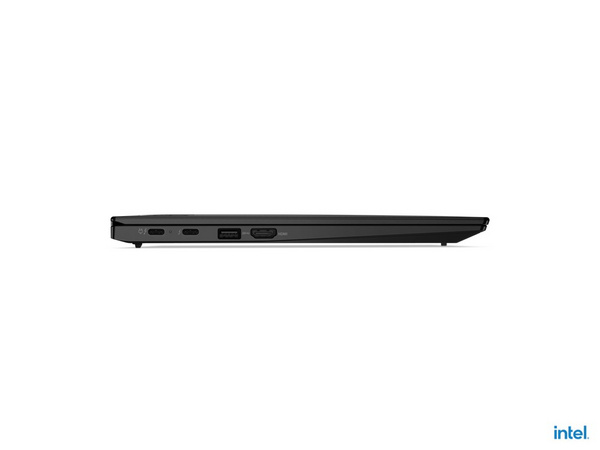 Laptop Lenovo ThinkPad X1 Carbon 9, 14", 32 GB RAM, 1 TB SSD, Core i7, Intel Iris Xe, i zi