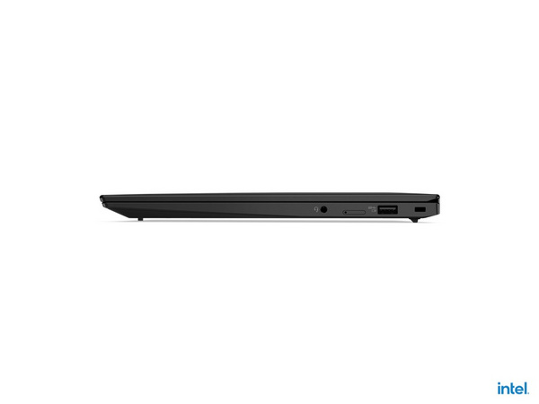 Laptop Lenovo ThinkPad X1 Carbon 9, 14", 32 GB RAM, 1 TB SSD, Core i7, Intel Iris Xe, i zi