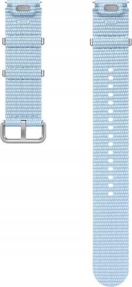 Byzylyk Samsung Athleisure Band M L, për Galaxy Watch, rezistent ndaj ujit, blu e hapur